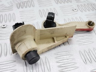 Датчик коленвала, ориг. номер 9639999980, 1920AW, Citroen Xsara 1999-2004