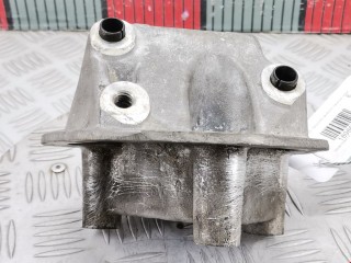 Кронштейн двигателя, ориг. номер 9638557080, 1807Z0, Citroen Xsara 1999-2004