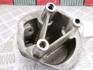 Кронштейн двигателя, ориг. номер 9638557080, 1807Z0, Citroen Xsara 1999-2004