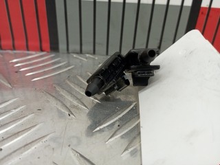 Форсунка омывателя, ориг. номер 8200107563, Renault Megane 2006-2009