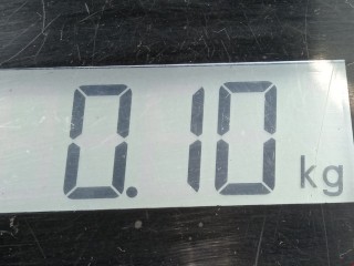 Гайка колесная, ориг. номер 540572, M12X1.25, Daewoo Matiz 2000-2015