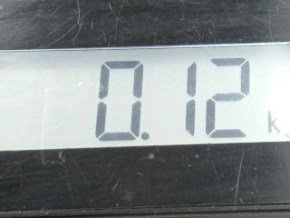 Гайка колесная, ориг. номер 540572, M12X1.25, Chevrolet Matiz 2008-2010