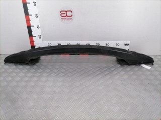 Усилитель бампера переднего, ориг. номер 1J0805551E, Volkswagen Bora 1998-2005
