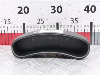 Дисплей, ориг. номер 96497743, Chevrolet Matiz 2005-2008