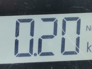 Дисплей, ориг. номер 96497743, Chevrolet Matiz 2005-2008