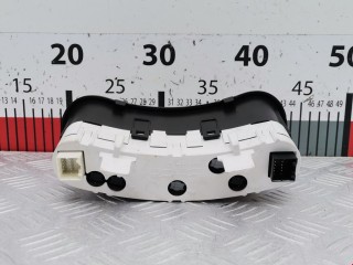 Дисплей, ориг. номер 95951515, Chevrolet Matiz 2008-2010
