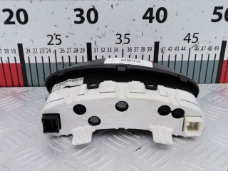 Дисплей, ориг. номер 95951515, Chevrolet Matiz 2008-2010