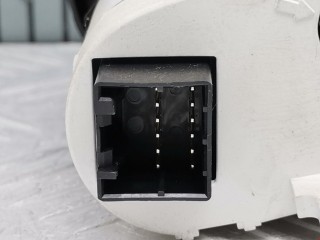 Дисплей, ориг. номер 95951515, Chevrolet Matiz 2008-2010