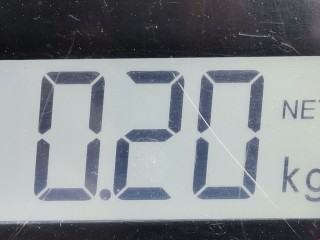 Дисплей, ориг. номер 95951515, Chevrolet Matiz 2008-2010