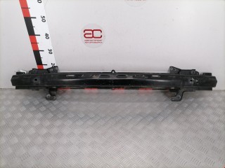 Усилитель бампера переднего, ориг. номер 1J0805551E, Volkswagen Golf 1997-2006