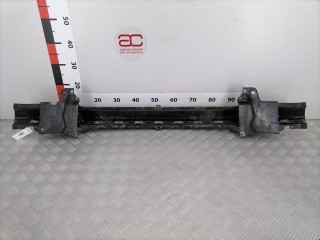 Усилитель бампера переднего, ориг. номер 1J0805551E, Volkswagen Golf 1997-2006