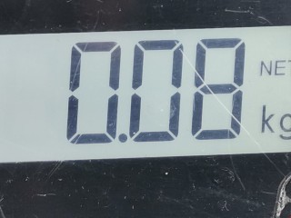 Кронштейн крепления бампера переднего, ориг. номер 4B0807283B, Audi A6 1997-2001
