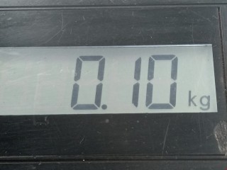 Гайка колесная, ориг. номер 540572, M12X1.25, Daewoo Matiz 2000-2015