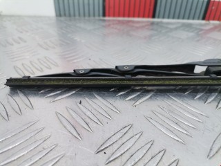 Щеткодержатель задний, ориг. номер 9646211880, 6429L3, Citroen Berlingo 2004-2013