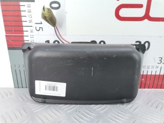 Стоп-сигнал, ориг. номер 96590415, Chevrolet Matiz 2008-2010