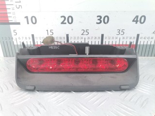 Стоп-сигнал, ориг. номер 96590415, Chevrolet Matiz 2005-2008