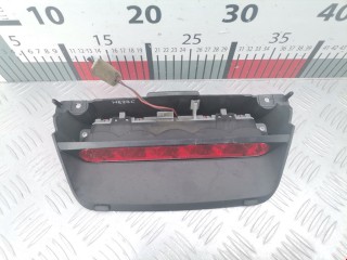 Стоп-сигнал, ориг. номер 96590415, Chevrolet Matiz 2005-2008