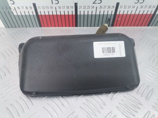 Стоп-сигнал, ориг. номер 96590415, Chevrolet Matiz 2005-2008
