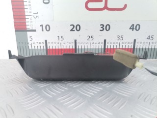 Стоп-сигнал, ориг. номер 96590415, Chevrolet Matiz 2005-2008