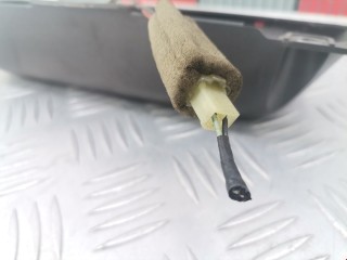 Стоп-сигнал, ориг. номер 96590415, Chevrolet Matiz 2005-2008