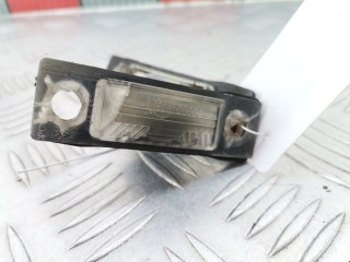 Подсветка номера, ориг. номер 7M3943021A, Seat Alhambra 2000-2010
