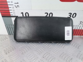 Стоп-сигнал, ориг. номер 6351L0, Citroen Picasso 2006-2013