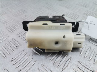 Замок багажника, ориг. номер 90502EY10A, Nissan Micra 2000-2003