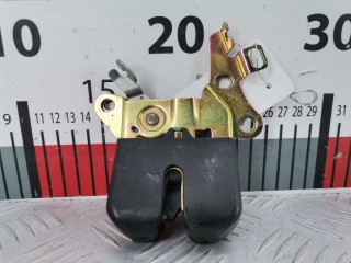Замок багажника, ориг. номер 6935020120, Toyota Celica 1999-2002