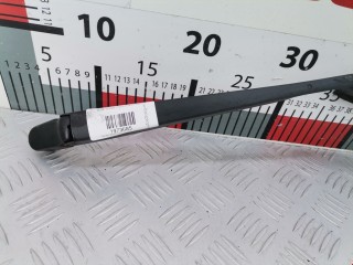 Щеткодержатель задний, ориг. номер 8524120150, Toyota Celica 1999-2002