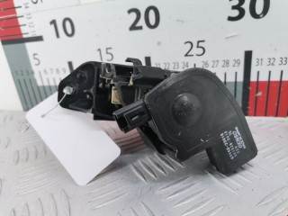 Ручка крышки багажника, ориг. номер 6915020010, 6902320010, Toyota Celica 1999-2002