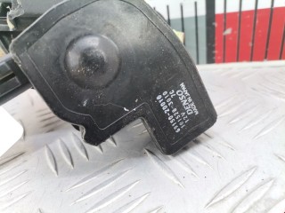 Ручка крышки багажника, ориг. номер 6915020010, 6902320010, Toyota Celica 1999-2002