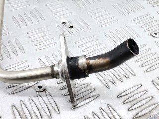 Трубка системы рециркуляции EGR, ориг. номер 030131521M, Volkswagen Lupo 1998-2005