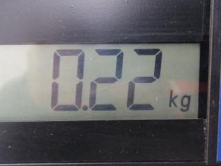 Замок капота, ориг. номер 793445, Citroen Berlingo 2004-2013
