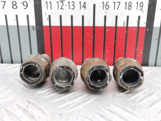 Болт колесный, ориг. номер M12X1.5, 8200719981, Renault Logan 2004-2009