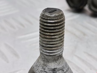 Болт колесный, ориг. номер M12X1.5, 8200719981, Renault Logan 2004-2009