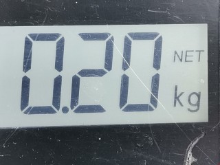 Болт колесный, ориг. номер M12X1.5, 540566, Citroen C1 2008-2012