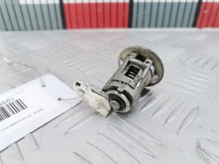 Личинка дверного замка, ориг. номер 1608746380, Citroen C1 2008-2012