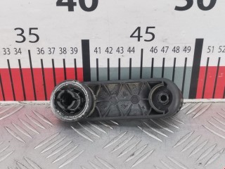 Ручка стеклоподъемника, ориг. номер 8200673745, Renault Logan 2004-2009