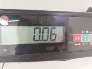 Ручка стеклоподъемника, ориг. номер 7700811387, 6001548552, Renault Logan 2004-2009