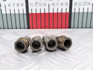 Болт колесный, ориг. номер M12X1.25, 540566, Citroen Berlingo 2004-2013