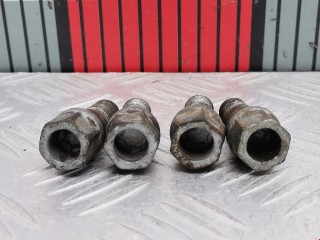 Болт колесный, ориг. номер M12X1.25, 540566, Citroen Berlingo 2004-2013
