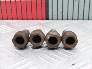 Болт колесный, ориг. номер M12X1.25, 540566, Citroen Picasso 2006-2013