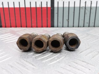 Болт колесный, ориг. номер M12X1.25, 540566, Citroen Picasso 2006-2013