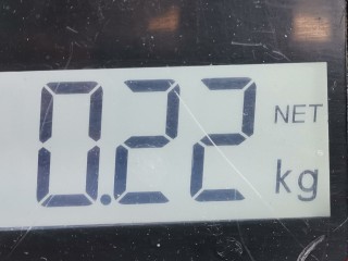 Болт колесный, ориг. номер M12X1.25, 540566, Peugeot 207 2009-2013