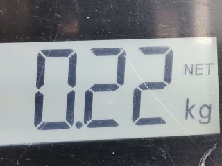 Болт колесный, ориг. номер M12X1.25, 540566, Citroen Picasso 2006-2013