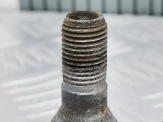 Болт колесный, ориг. номер M12X1.25, 540566, Citroen Picasso 2006-2013