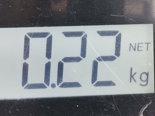 Болт колесный, ориг. номер M12X1.25, 540566, Citroen Picasso 2006-2013