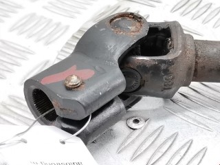 Рулевой карданчик, ориг. номер A9064620001, Mercedes Sprinter 2006-2014