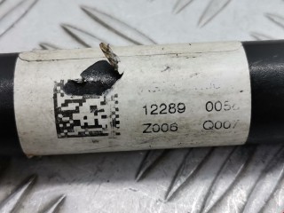 Рулевой карданчик, ориг. номер A9064620001, Mercedes Sprinter 2006-2014