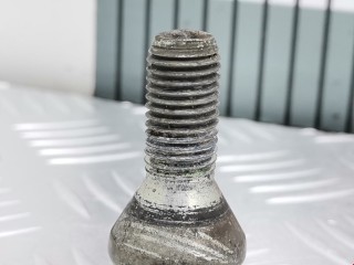 Болт колесный, ориг. номер 402224EA0B, BOLT, Nissan Micra 2000-2003